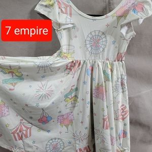 Dotdotsmile dress 7